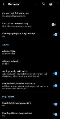 Screenshot_20250429-224857_MAFA