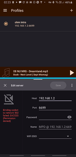 Screenshot_20260501-022350_MALP