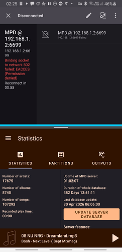 Screenshot_20260501-022527_MAFA